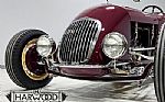 1927 Roadster Thumbnail 22
