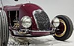 1927 Roadster Thumbnail 23