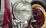 1927 Roadster Thumbnail 25