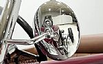 1927 Roadster Thumbnail 26