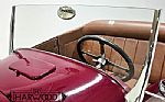 1927 Roadster Thumbnail 28