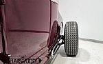 1927 Roadster Thumbnail 29