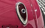 1927 Roadster Thumbnail 34