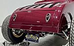 1927 Roadster Thumbnail 35