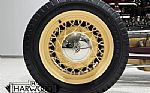 1927 Roadster Thumbnail 37