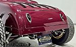 1927 Roadster Thumbnail 36