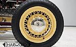 1927 Roadster Thumbnail 40