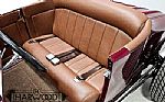 1927 Roadster Thumbnail 43