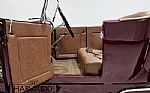 1927 Roadster Thumbnail 44