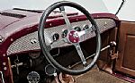1927 Roadster Thumbnail 45