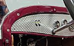 1927 Roadster Thumbnail 50