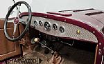 1927 Roadster Thumbnail 53
