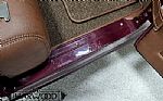 1927 Roadster Thumbnail 56