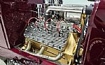 1927 Roadster Thumbnail 65