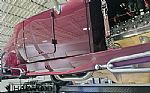 1927 Roadster Thumbnail 76