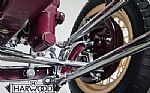 1927 Roadster Thumbnail 80