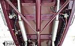 1927 Roadster Thumbnail 82