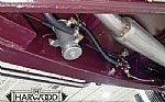 1927 Roadster Thumbnail 83