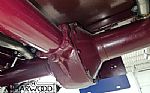 1927 Roadster Thumbnail 85