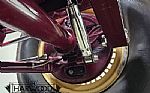 1927 Roadster Thumbnail 87