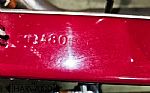 1927 Roadster Thumbnail 90