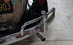 1958 Beetle Thumbnail 46