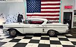 1958 Impala Thumbnail 3