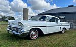1958 Impala Thumbnail 5