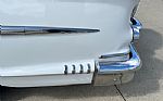1958 Impala Thumbnail 27