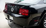 2008 Shelby GT500 Thumbnail 50