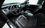 2008 Shelby GT500 Thumbnail 92