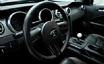 2008 Shelby GT500 Thumbnail 95