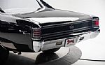 1967 Chevelle Thumbnail 10