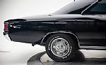 1967 Chevelle Thumbnail 11