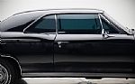 1967 Chevelle Thumbnail 12