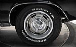 1967 Chevelle Thumbnail 18