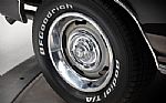 1967 Chevelle Thumbnail 24