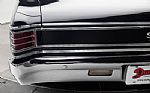 1967 Chevelle Thumbnail 30