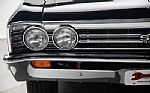 1967 Chevelle Thumbnail 39