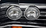 1967 Chevelle Thumbnail 41