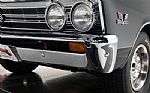 1967 Chevelle Thumbnail 45