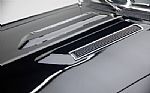 1967 Chevelle Thumbnail 53