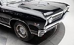 1967 Chevelle Thumbnail 55