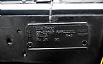 1967 Chevelle Thumbnail 62