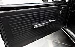1967 Chevelle Thumbnail 66