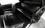 1967 Chevelle Thumbnail 71