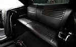 1967 Chevelle Thumbnail 72