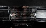 1967 Chevelle Thumbnail 80