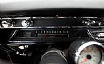 1967 Chevelle Thumbnail 78