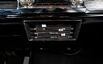 1967 Chevelle Thumbnail 81